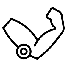 Golfer's Elbow Treatment in Delhi